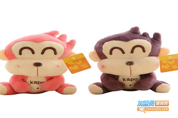 蒙埃迪儿加盟门店