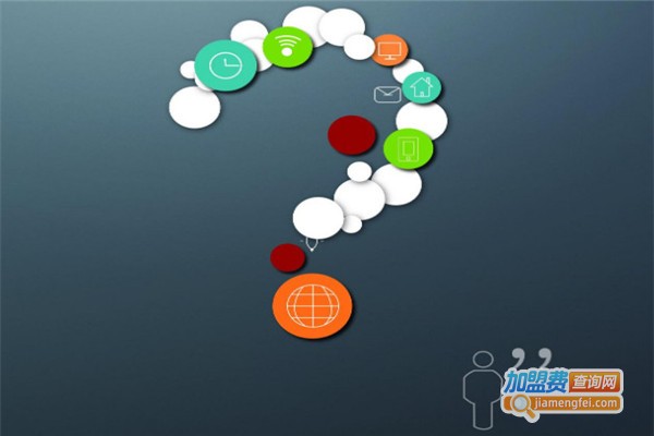 志贺教育加盟费