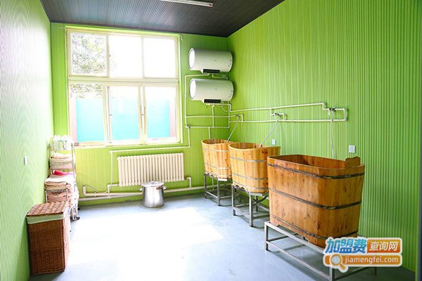 宠艺宠物美容学校加盟门店