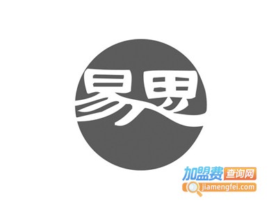 易思自检加盟
