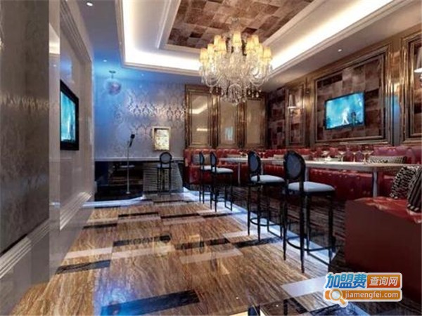 金海洋瓷砖加盟费