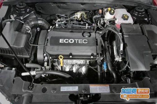 精英电瓶动力改造加盟费