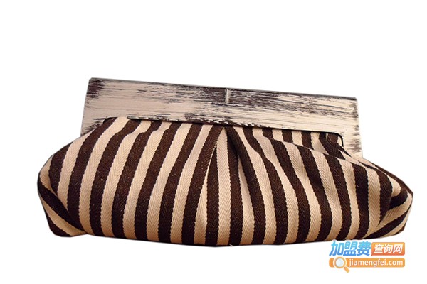 感懒树饰品加盟店