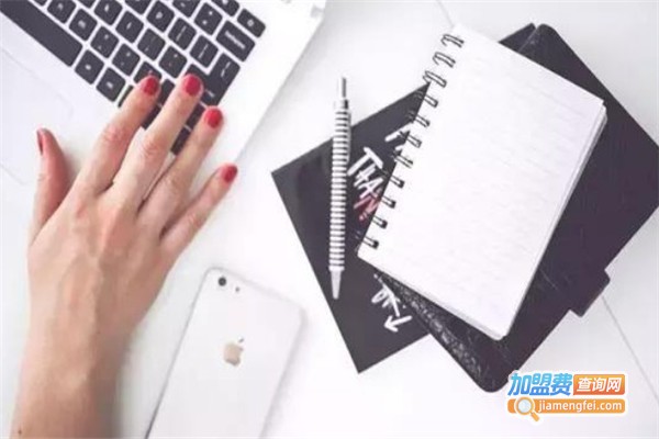 易知留学加盟费