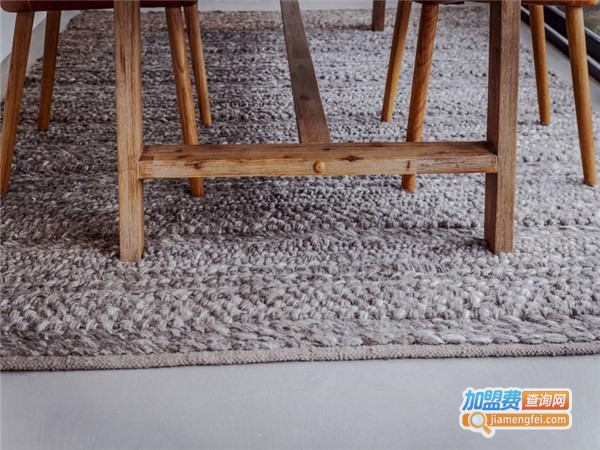 豪创亿皮毛制品加盟门店