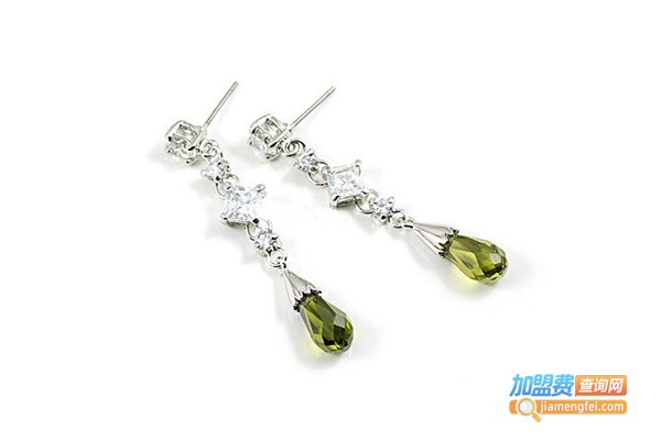 TLURE德露芠加盟费