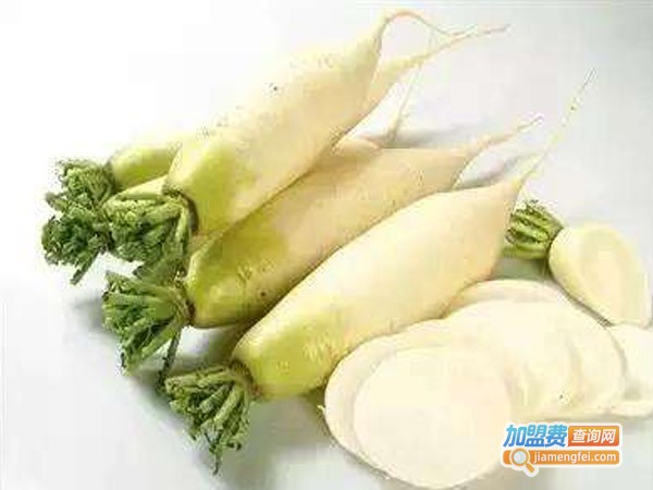 七步优鲜加盟费