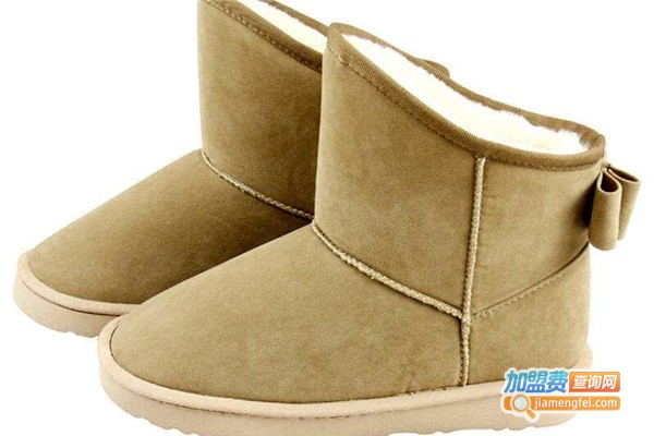 悠克充电发热保暖鞋加盟费