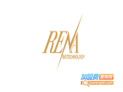 美国瑞纳加盟费