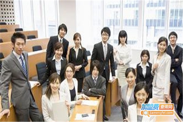 一生阳光教育加盟费