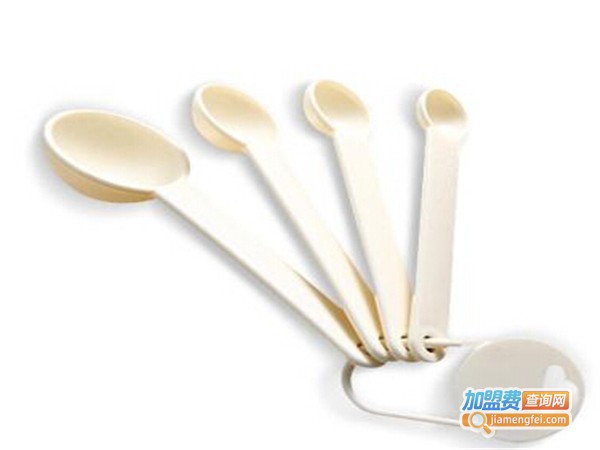 乾能烘焙器具加盟费