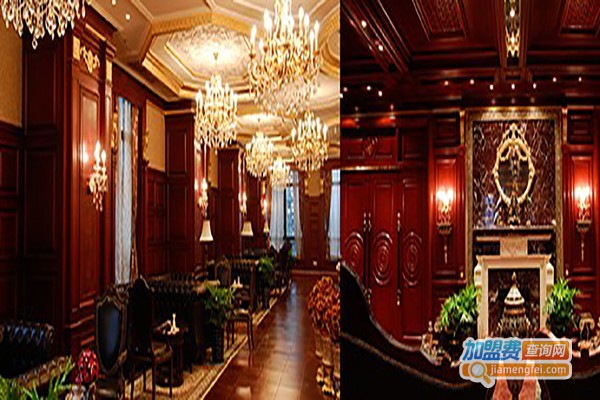 万佳整木馆加盟店