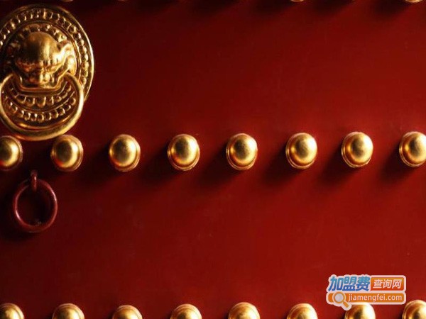 环球悦旅会加盟费