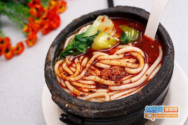 【姐弟俩砂锅土豆粉加盟】看姐弟俩砂锅土豆粉加盟的详细要求！