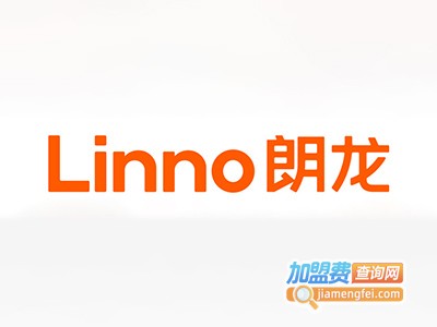 朗龙汽车香水加盟费