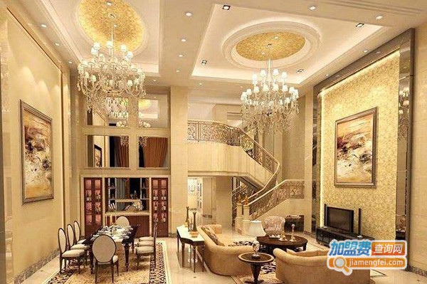 创维照明加盟门店