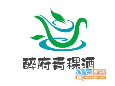 醉府青稞酒加盟费