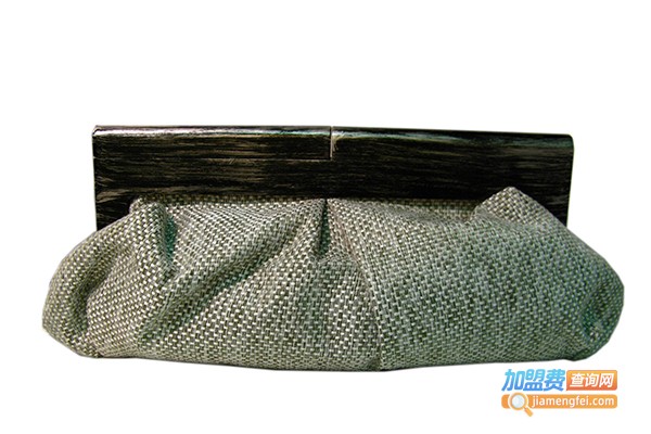 感懒树饰品加盟店