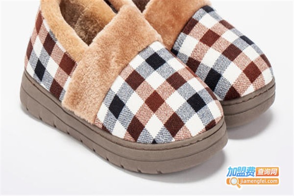 悠克充电发热保暖鞋加盟费