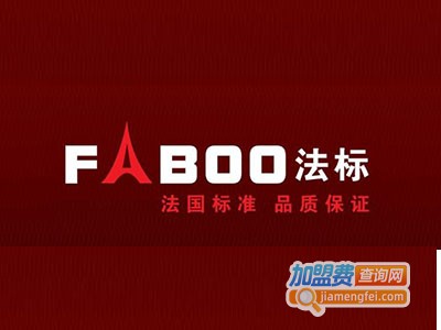 法标集成吊顶加盟