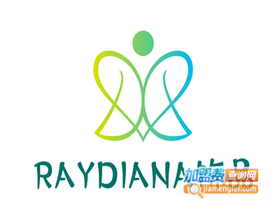 RAYDIANA饰品加盟费