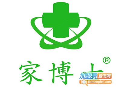 家博士装饰装潢加盟费