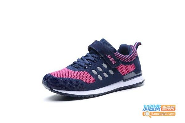 kaka保健鞋加盟费