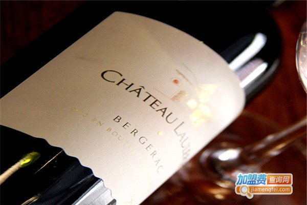 仁基良品女人酒加盟费