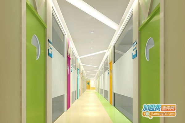 智乐优创新作文加盟门店