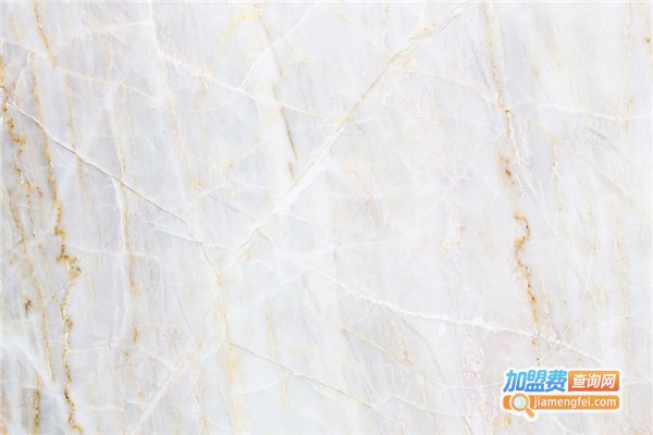 蒙地卡罗陶瓷加盟费