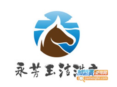 永芳玉洁洗衣加盟