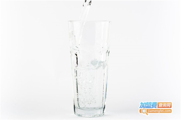 乐美雅玻璃制品加盟费