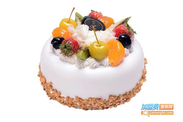 FreeMori浮力森林面包加盟