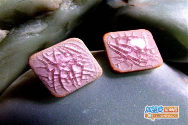 怡品陶瓷饰品加盟费