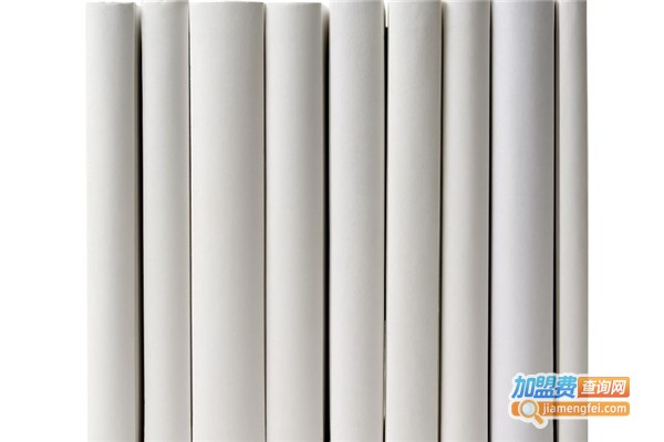 圣劳伦斯暖气片加盟费