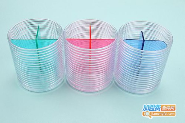 华昇礼品加盟费