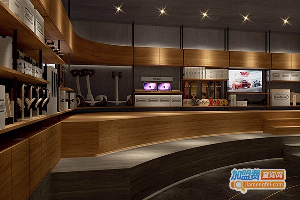 学而第一加盟门店