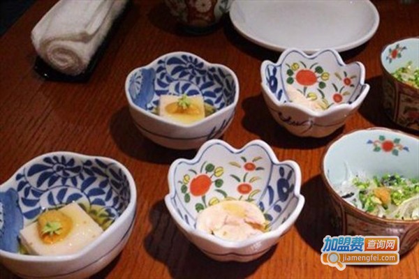 天正河豚加盟费