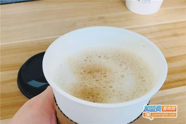 bazhake巴札克咖啡加盟