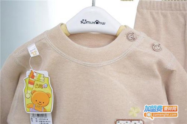 心适BB加盟门店