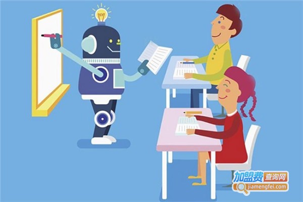 冠君教育加盟费