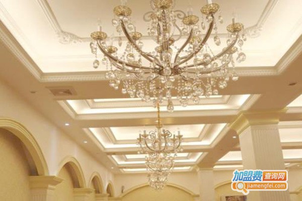 oppuzs吊顶加盟门店