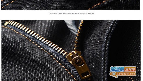 雷萨顿威男装加盟费