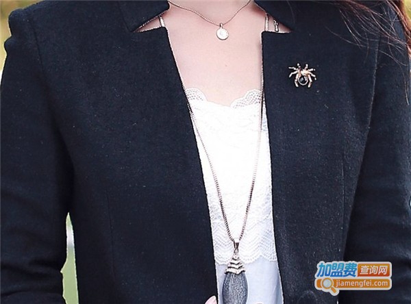 雅格佳斯加盟费