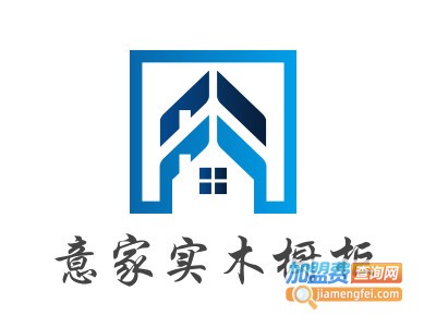 意家实木橱柜加盟费