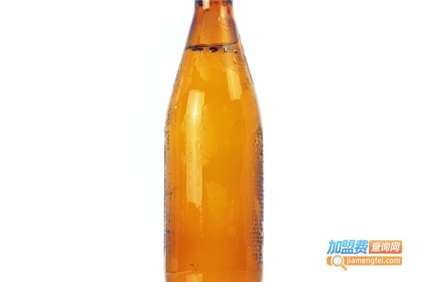 汉之源苹果醋加盟费