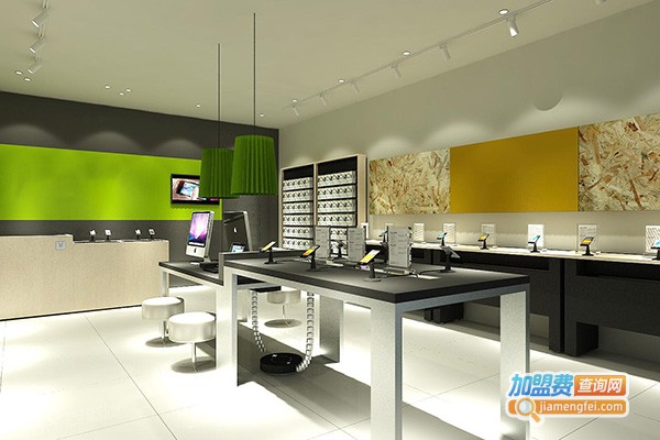 学而第一加盟门店