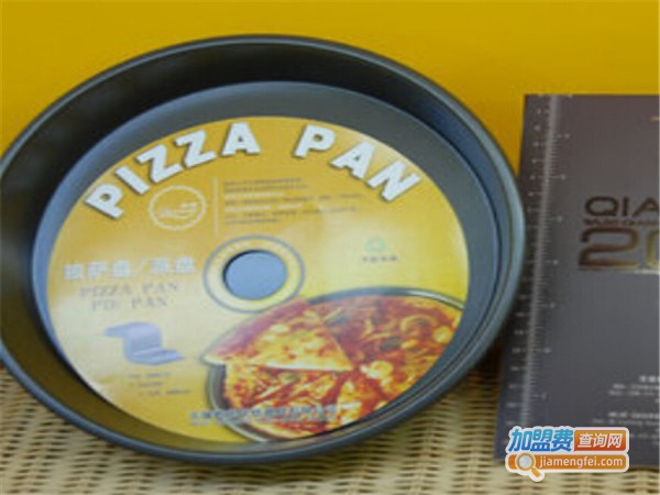 乾能烘焙器具加盟费