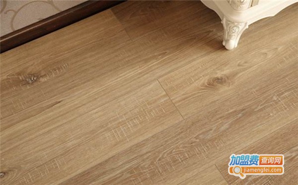 威廉士液晶碳化木地板加盟费