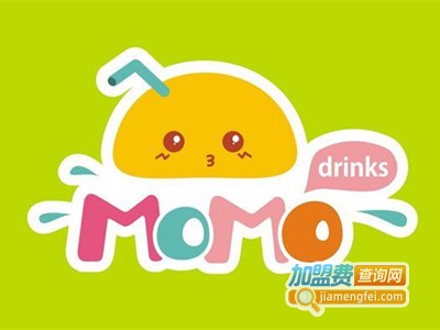 沫沫饮品加盟费